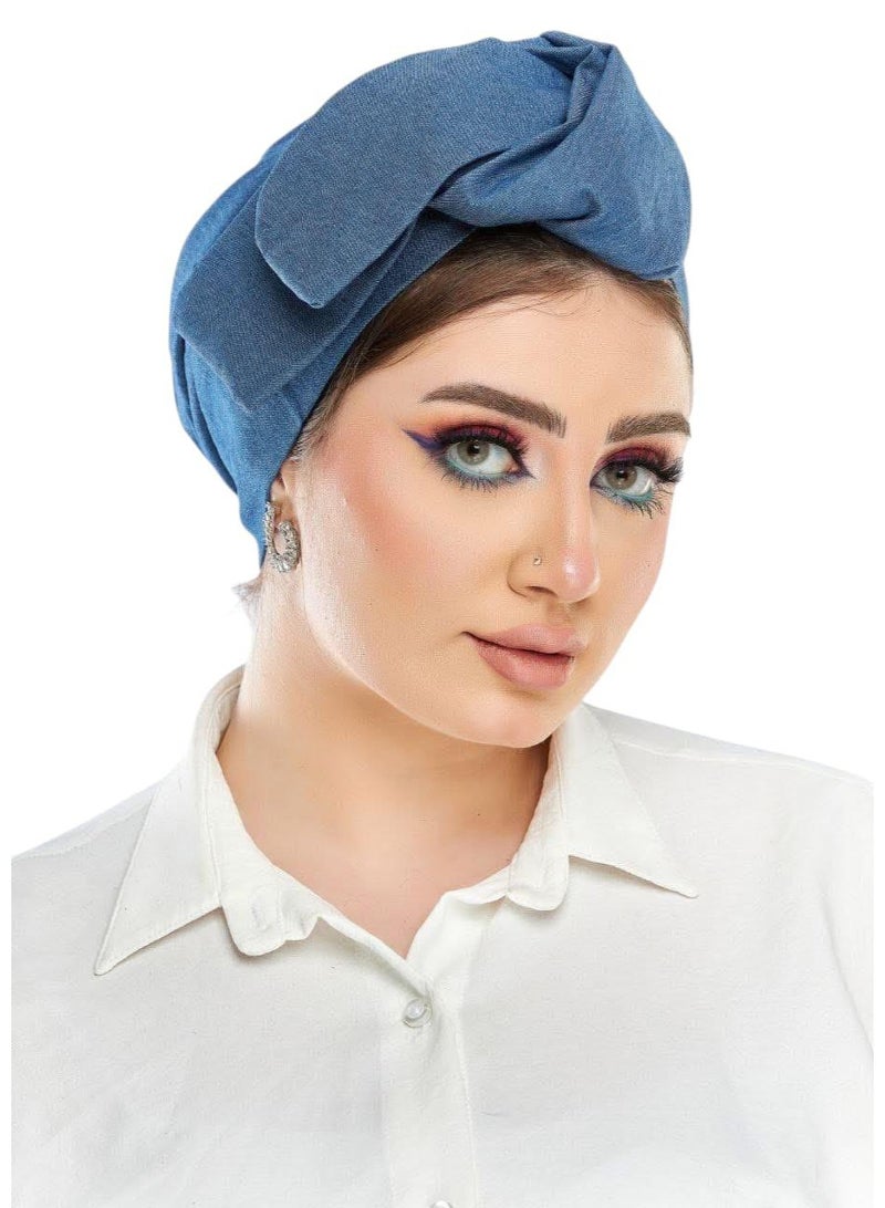 تربون چينز فينكو جنب