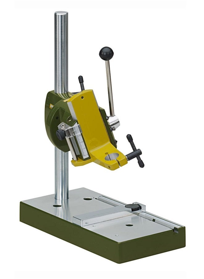 PROXXON Micromot Inchill St And Mb 200 