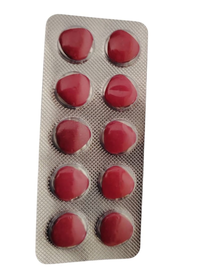 VG - Sildenafil 150 mg - Image 1
