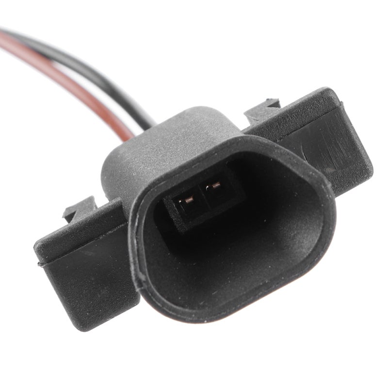 Rear View Mirror Turn Signal Light Dynamic LED Fits for Mercedes Benz c E /s CLa GLa CLS CLASS W176 W204 - Image 1