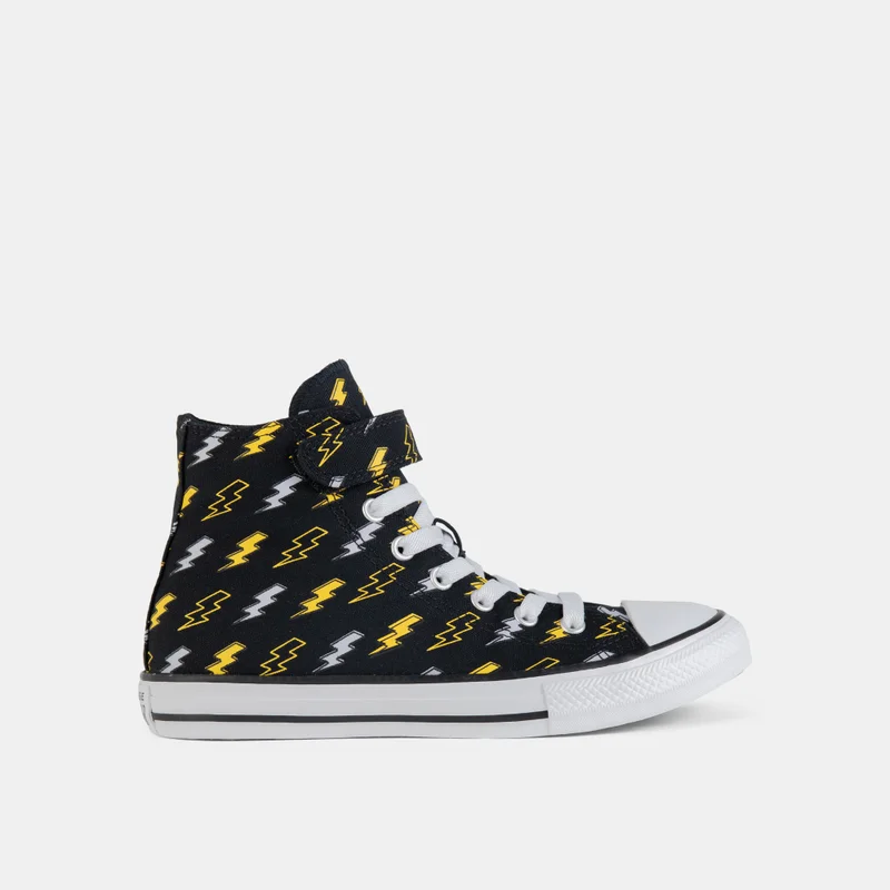 كونفرس Kids' Chuck Taylor All Star Shoes