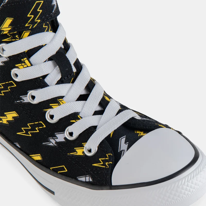 CONVERSE Kids' Chuck Taylor All Star Shoes