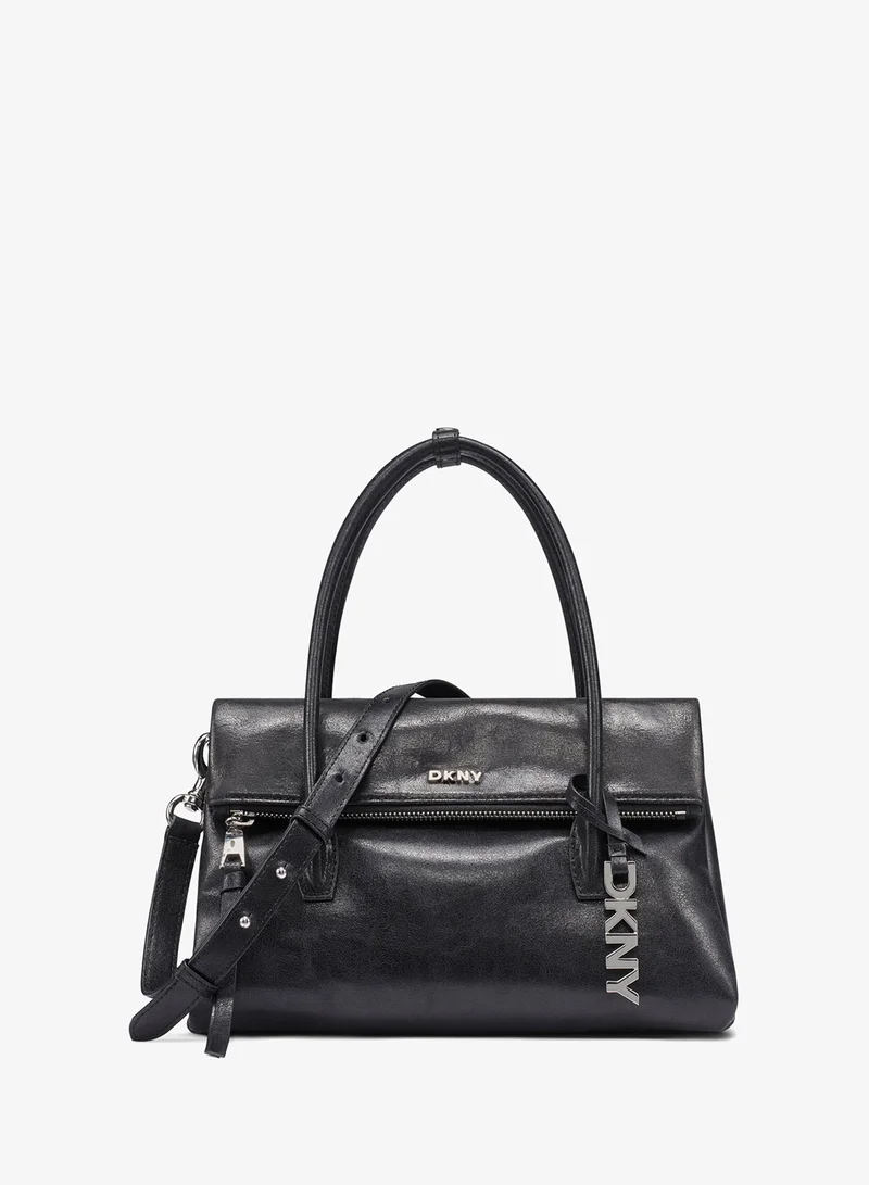 DKNY Rivington Medium Satchel Bag