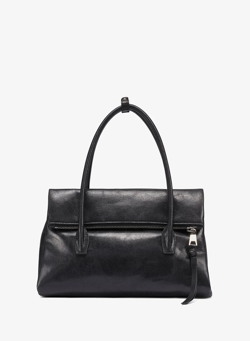 DKNY Rivington Medium Satchel Bag