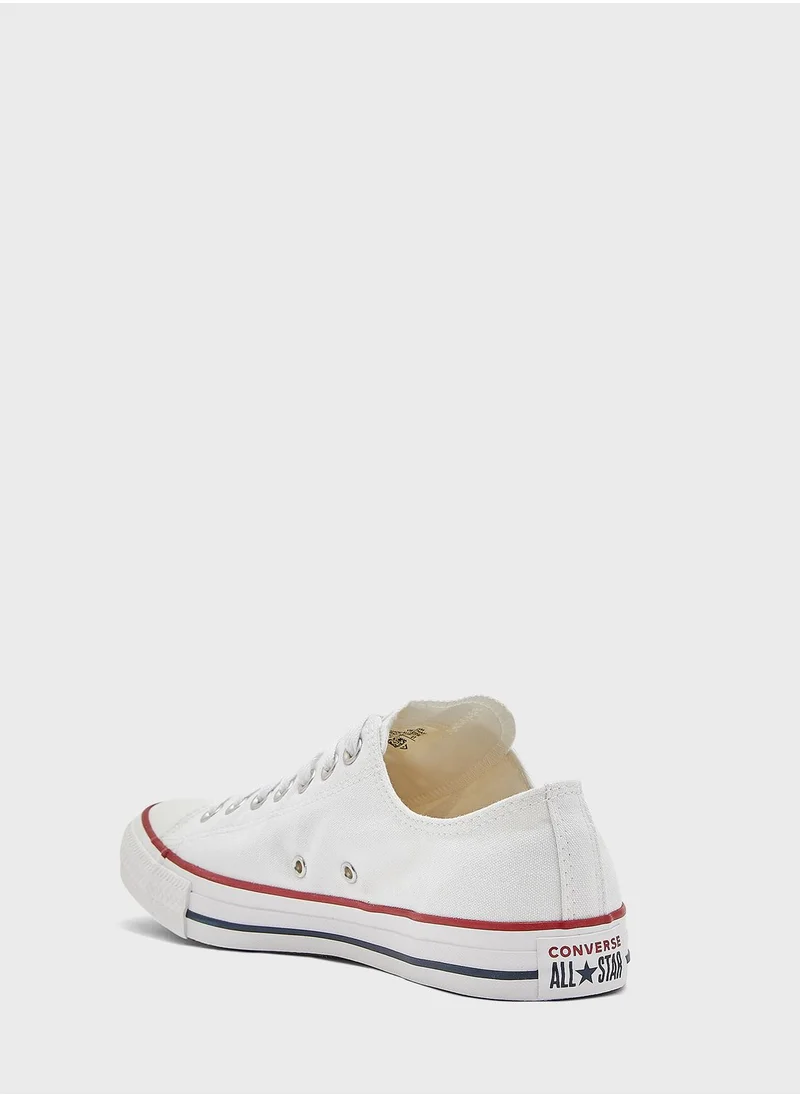 CONVERSE Chuck Taylor All Star