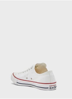 CONVERSE Chuck Taylor All Star  - Image 2