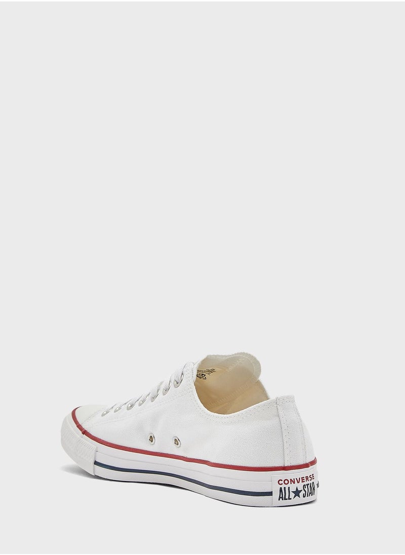 CONVERSE - Chuck Taylor All Star - Image 1