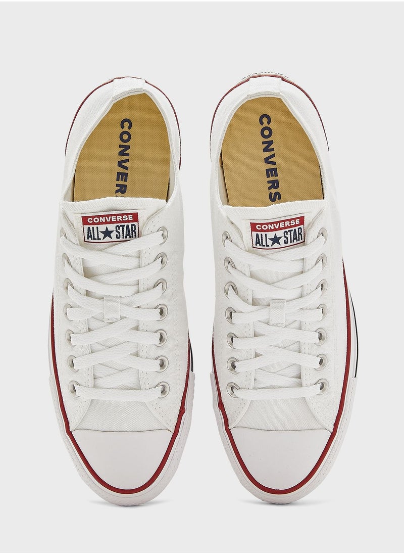 CONVERSE - Chuck Taylor All Star - Image 1