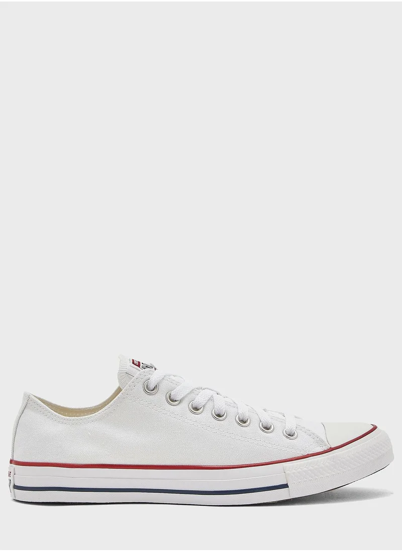 CONVERSE Chuck Taylor All Star