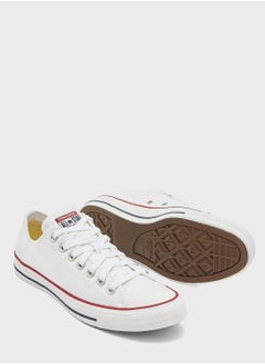 CONVERSE Chuck Taylor All Star  - Image 3