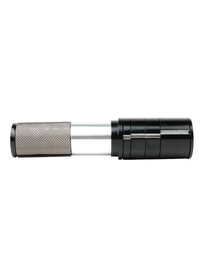 Bicycle Vertical Front Handlebar Riser Tube