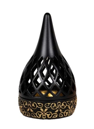 أسود79