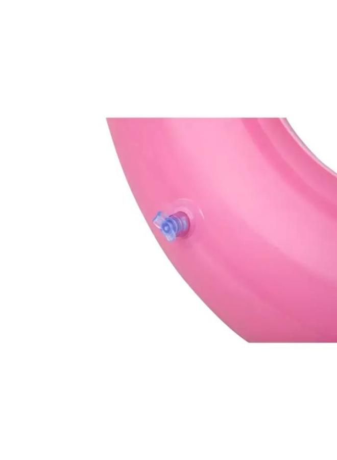 Bestway Swimming Ring Minnie Mouse - Image 3