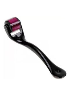 Derma Roller Needles To Remove Dark Spots And Tighten Skin Daily Routine For Hair And Skin Care  - Image 5