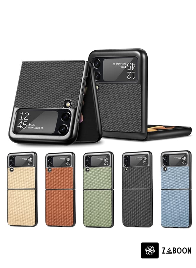 Zaboon 100-Pack Bulk Buy  Protective Case Cover For Samsung Galaxy Brand Phones, Clearance Cases Insanely Low Prices, Style and Color Match Randomly - Image 3