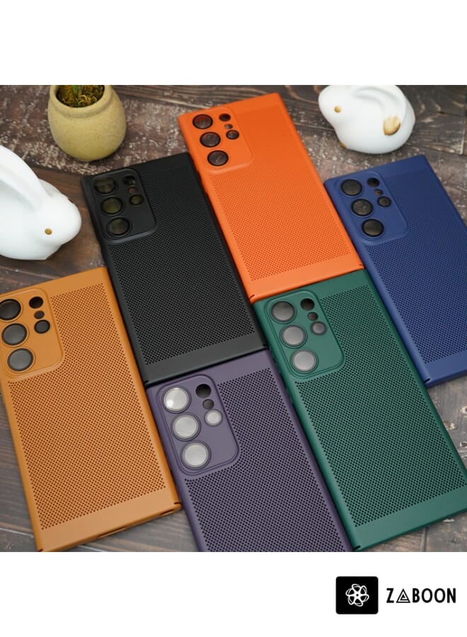 Zaboon 100-Pack Bulk Buy  Protective Case Cover For Samsung Galaxy Brand Phones, Clearance Cases Insanely Low Prices, Style and Color Match Randomly - Image 5