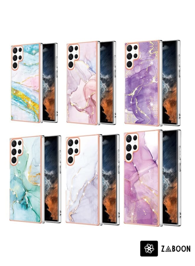 Zaboon 100-Pack Bulk Buy  Protective Case Cover For Samsung Galaxy Brand Phones, Clearance Cases Insanely Low Prices, Style and Color Match Randomly - Image 2