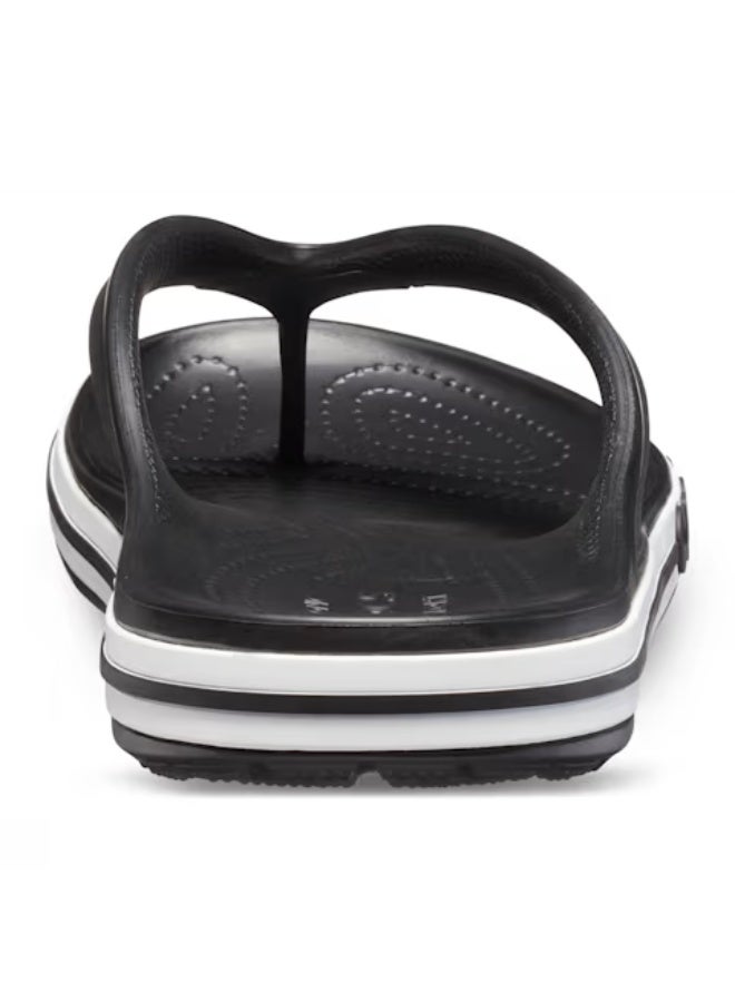 Crocs Bayaband Flip - Image 4