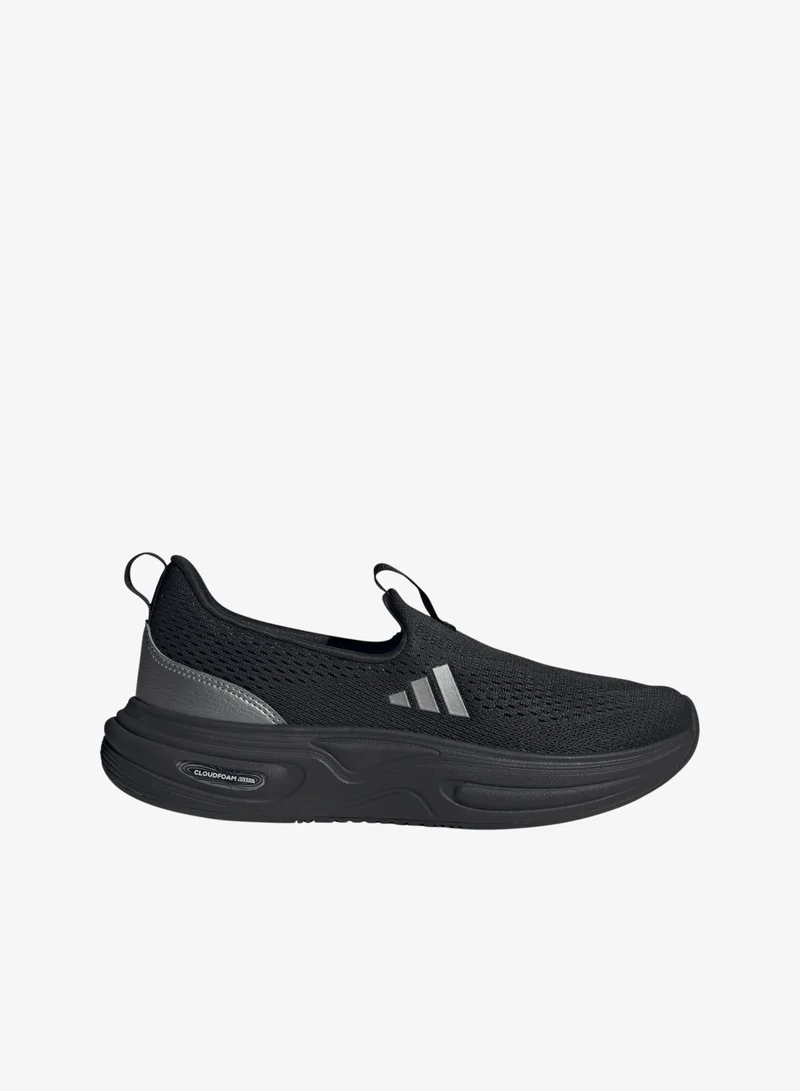 CLOUDFOAM CUXXION LOUNGE SHOES
