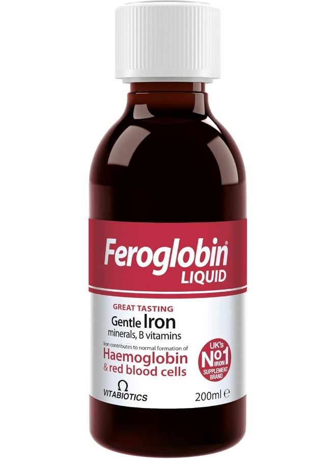 فيروجلوبين القرن 21 ب-مركب مع كبسولات سي-100 كبسولة - Image 2