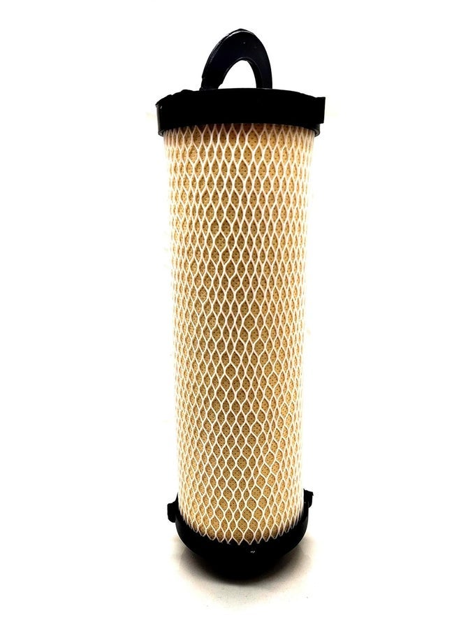 BLOCK FILTER CARTRIDGE FOR RO WATER PURIFIER