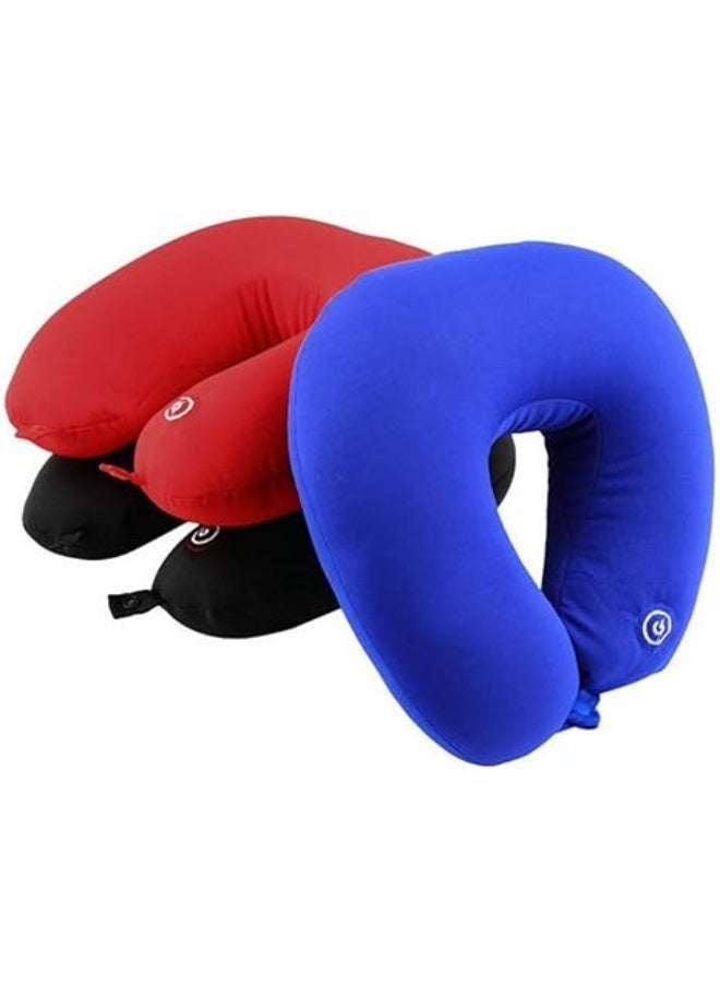 guee pillow for massaging - Image 5