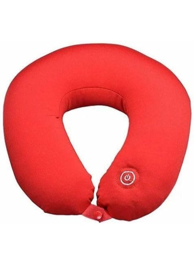 guee pillow for massaging - Image 2