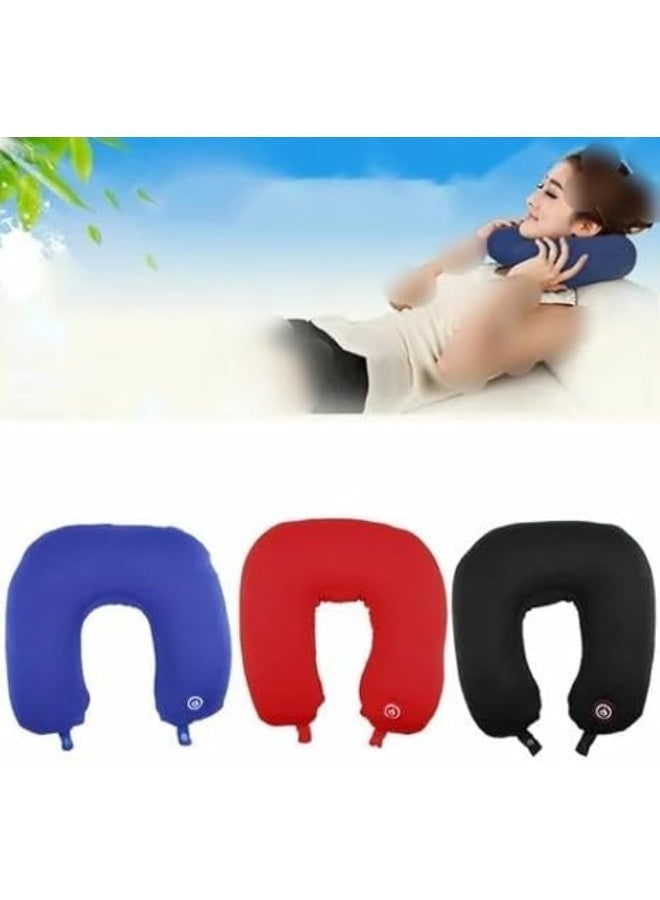 guee pillow for massaging - Image 3