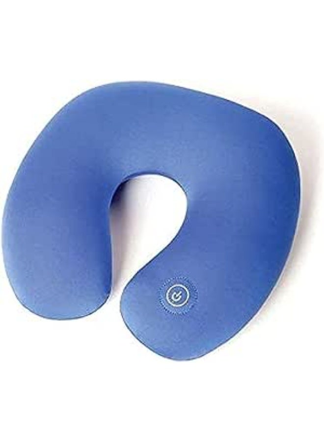 guee pillow for massaging - Image 1