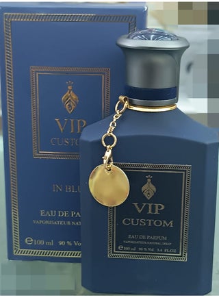 VIP CUSTOM perfume for men 100 ml - pzsku/Z46DF437C33D1D95F9F5BZ/45/_/1698191298/2c275225-24ba-4dcf-849f-b1aa9a2a762e