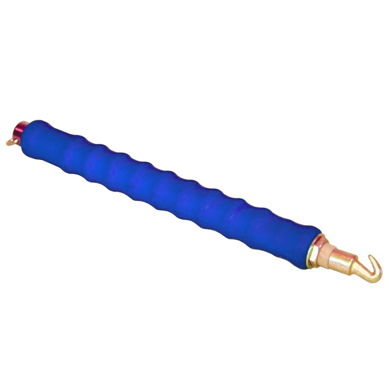 Bon Tool 82-185 Automatic Rebar Tie Wire Twister