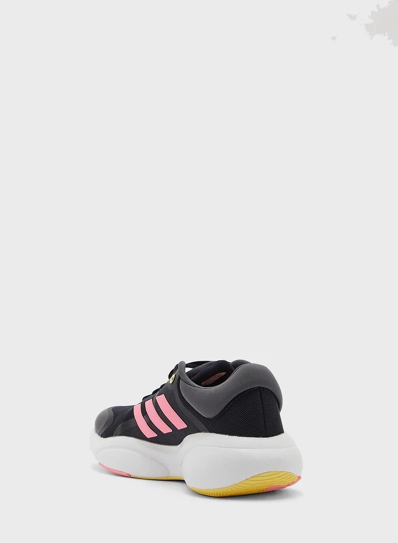 Adidas Response