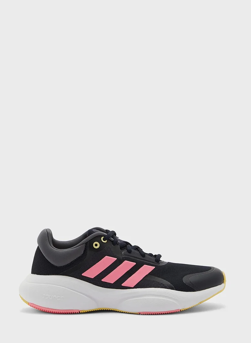 Adidas Response