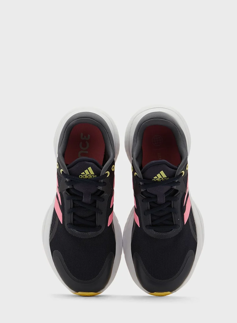 Adidas Response