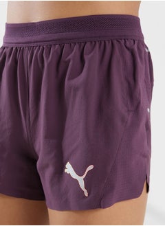 PUMA 3" Ultraweave Velocity Shorts  - Image 3