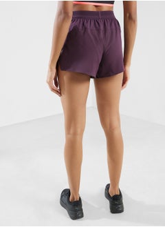 PUMA 3" Ultraweave Velocity Shorts  - Image 2