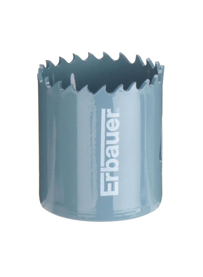 ACE Erbauer Bi-Metal Holesaw 4cm 