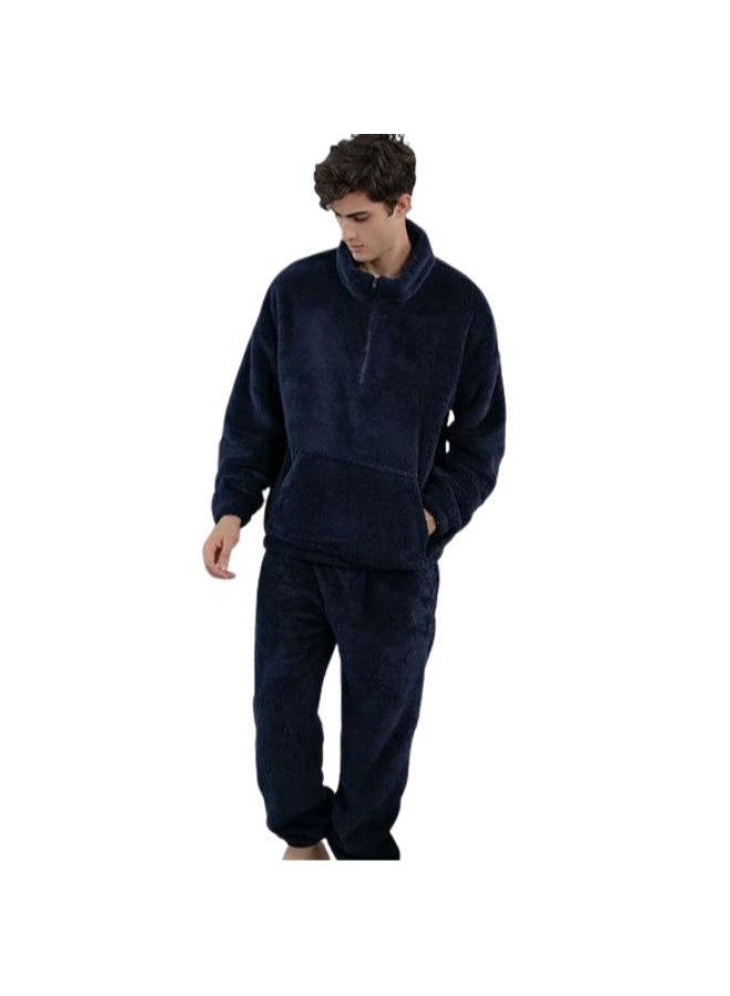Fur pajamas - Image 2