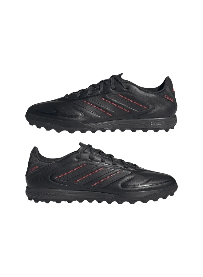Adidas copa pure iii league turf unisex football shoes