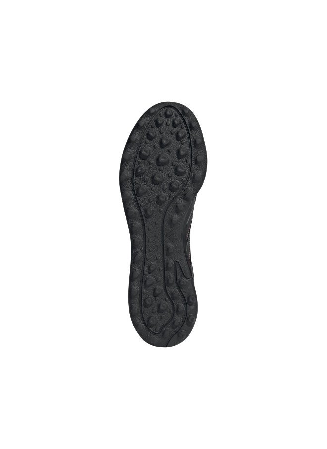 Adidas adidas copa pure iii league turf unisex football shoes  - Image 3