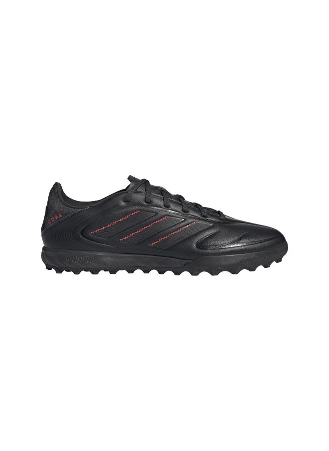 Adidas adidas copa pure iii league turf unisex football shoes  - Image 1