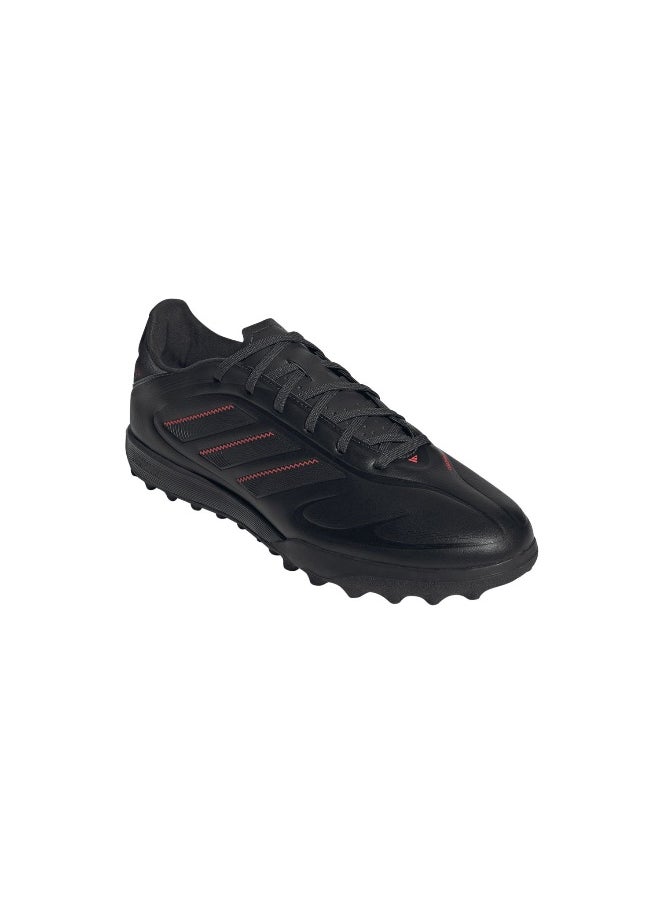 Adidas adidas copa pure iii league turf unisex football shoes  - Image 5