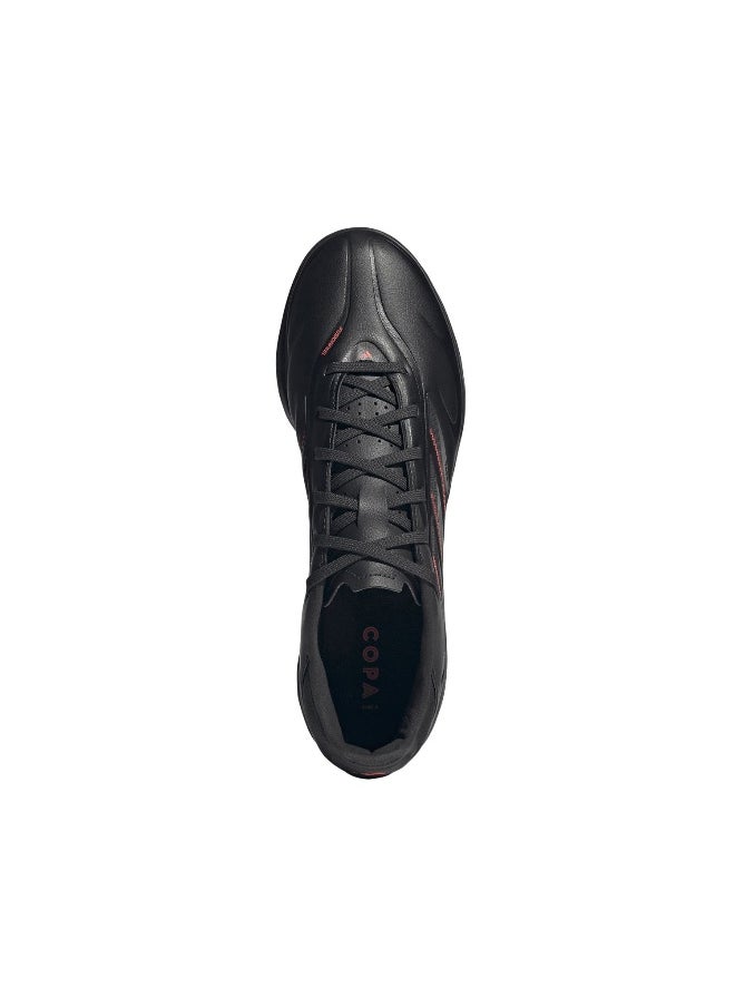 Adidas adidas copa pure iii league turf unisex football shoes  - Image 2