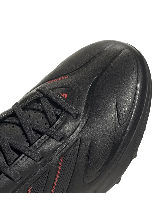 Adidas copa pure iii league turf unisex football shoes