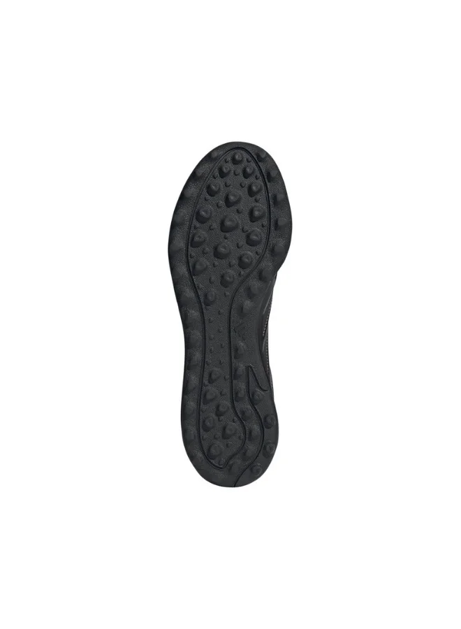 Adidas copa pure iii league turf unisex football shoes
