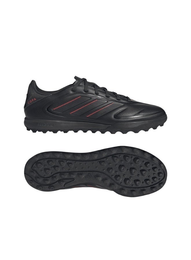 Adidas adidas copa pure iii league turf unisex football shoes  - Image 5