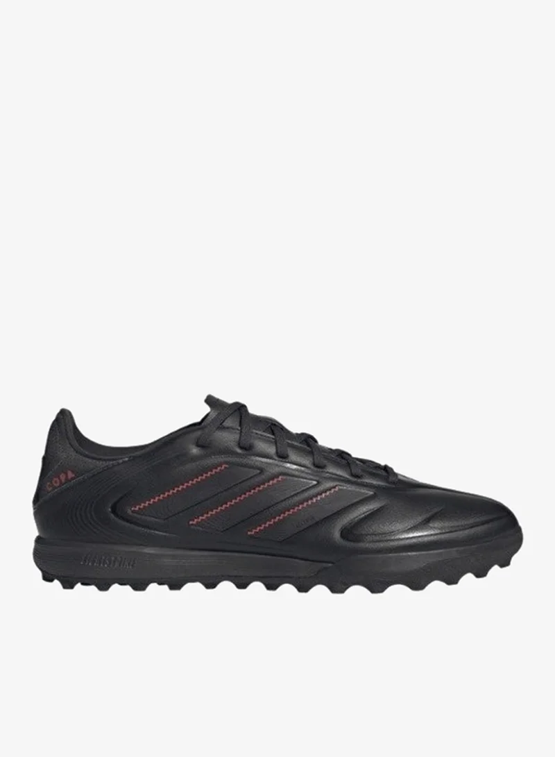 Adidas copa pure iii league turf unisex football shoes