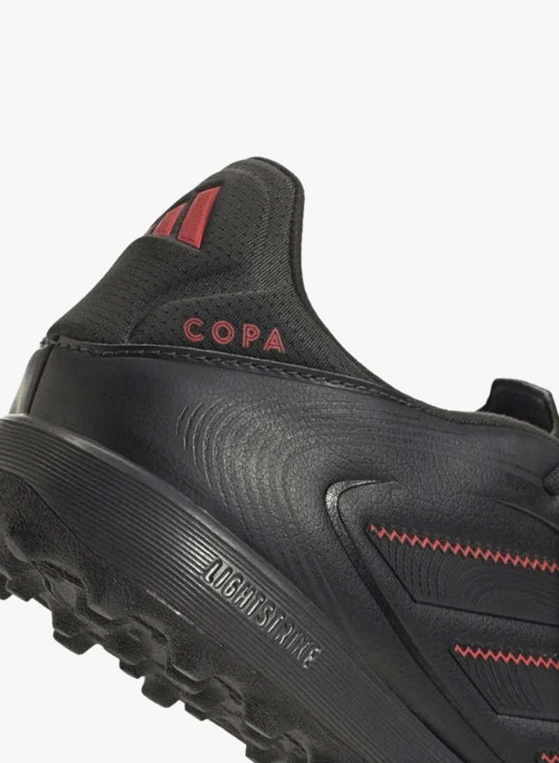 Adidas copa pure iii league turf unisex football shoes