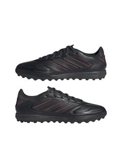 adidas copa pure iii league turf unisex football shoes - pzsku/Z46DFAFD14DE01B7CB0A3Z/45/_/1738337100/8fc5bd80-17b9-4d07-ba03-73c841a3a9f0