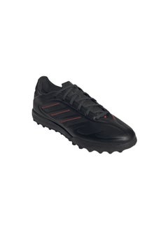 adidas copa pure iii league turf unisex football shoes - pzsku/Z46DFAFD14DE01B7CB0A3Z/45/_/1738337103/9f34225e-30d9-42f6-9a2e-690f062cf265